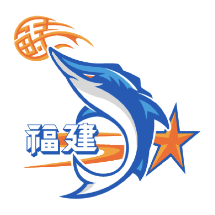 勒沃库森