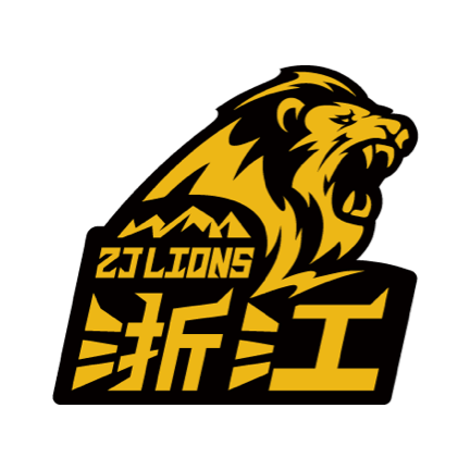 兰斯