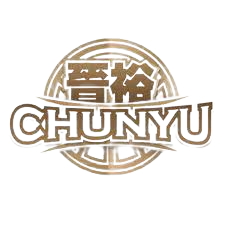 莱斯特城