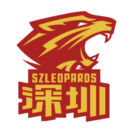 老虎大学